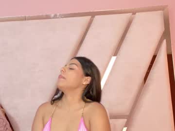 samanthawilliams11 — 2025-10-27 20:27 samanthawilliams11 — 2025-10-27 20:27