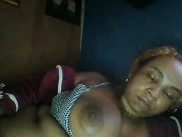 sathyana — 2025-10-30 03:29 sathyana — 2025-10-30 03:29