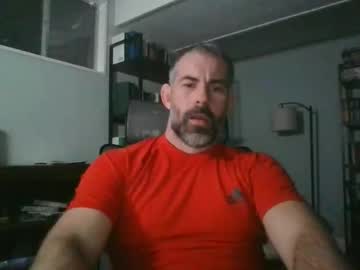 seth66630 — 2025-10-28 00:45 seth66630 — 2025-10-28 00:45