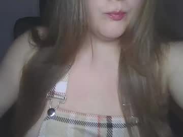 sexoutsouth1993 — 2025-10-26 05:56 sexoutsouth1993 — 2025-10-26 05:56