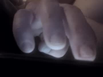 sexy_bear78 — 2025-10-21 03:38 sexy_bear78 — 2025-10-21 03:38