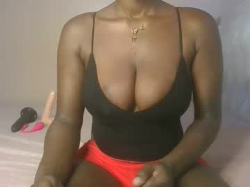 sexy_daniela1 — 2025-10-17 08:11 sexy_daniela1 — 2025-10-17 08:11