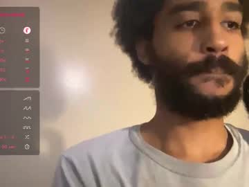 shadow_ps7 — 2025-08-17 06:45 shadow_ps7 — 2025-08-17 06:45