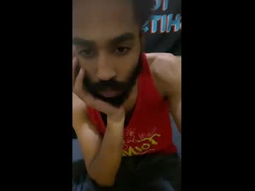 shadow_ps7 — 2025-09-09 02:57 shadow_ps7 — 2025-09-09 02:57