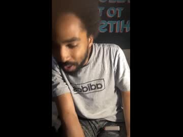 shadow_ps7 — 2025-10-12 23:50 shadow_ps7 — 2025-10-12 23:50