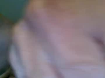 shakeyman889 — 2025-09-10 11:22 shakeyman889 — 2025-09-10 11:22