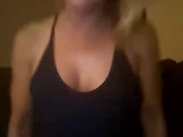 sheseemsinnocent — 2025-10-18 04:32 sheseemsinnocent — 2025-10-18 04:32