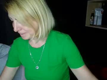 shy_girl80 — 2025-10-28 22:39 shy_girl80 — 2025-10-28 22:39