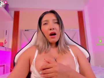 smile__1 — 2025-09-08 16:38 smile__1 — 2025-09-08 16:38