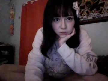 sweetestrei — 2025-10-17 03:17 sweetestrei — 2025-10-17 03:17