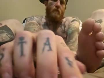 tattoo_dood — 2025-10-25 22:54 tattoo_dood — 2025-10-25 22:54