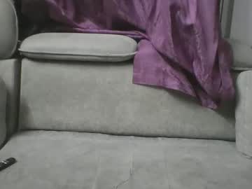 tellmetoslap — 2025-10-24 17:53 tellmetoslap — 2025-10-24 17:53