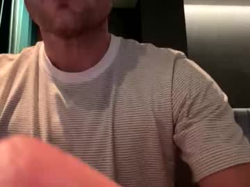 thejmann86 — 2025-09-08 19:52 thejmann86 — 2025-09-08 19:52