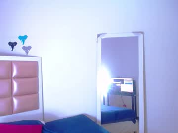 tiny_sarah1 — 2025-10-17 22:44 tiny_sarah1 — 2025-10-17 22:44