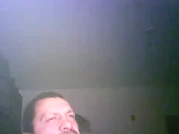 tybursex666 — 2025-10-25 05:34 tybursex666 — 2025-10-25 05:34