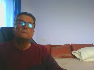 ulmeni4 — 2025-10-18 12:29 ulmeni4 — 2025-10-18 12:29