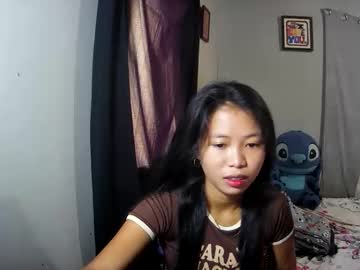 ur_bby_girl — 2025-09-20 01:44 ur_bby_girl — 2025-09-20 01:44