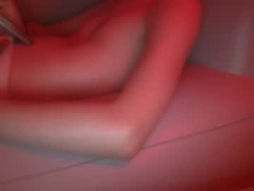 veloxo — 2025-10-25 18:34 veloxo — 2025-10-25 18:34