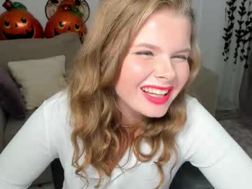 wildedesire — 2025-10-20 15:51 wildedesire — 2025-10-20 15:51