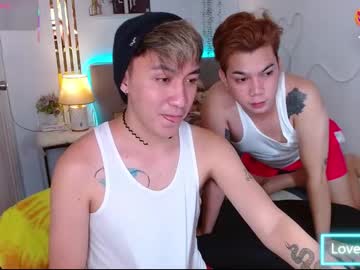 xasianprince4youx — 2025-10-24 19:07 xasianprince4youx — 2025-10-24 19:07