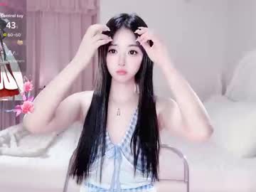 xiaoyu_ko — 2025-09-06 15:18 xiaoyu_ko — 2025-09-06 15:18