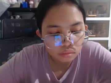 xxana_pinay_26xx — 2025-08-23 07:32 xxana_pinay_26xx — 2025-08-23 07:32