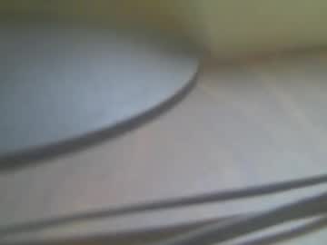 yigalb_ — 2025-10-23 08:53 yigalb_ — 2025-10-23 08:53