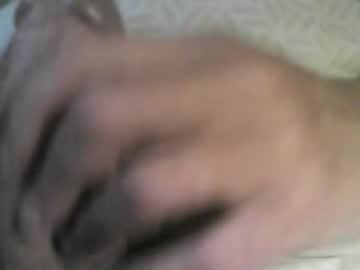 zanzibar_71 — 2025-08-26 17:51 zanzibar_71 — 2025-08-26 17:51